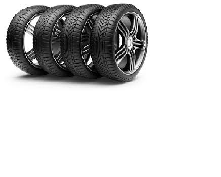 Minute Muffler Brake & Wheel | 3090 Lake Shore Blvd W, Etobicoke, ON M8V 1L2, Canada | Phone: (416) 251-2203