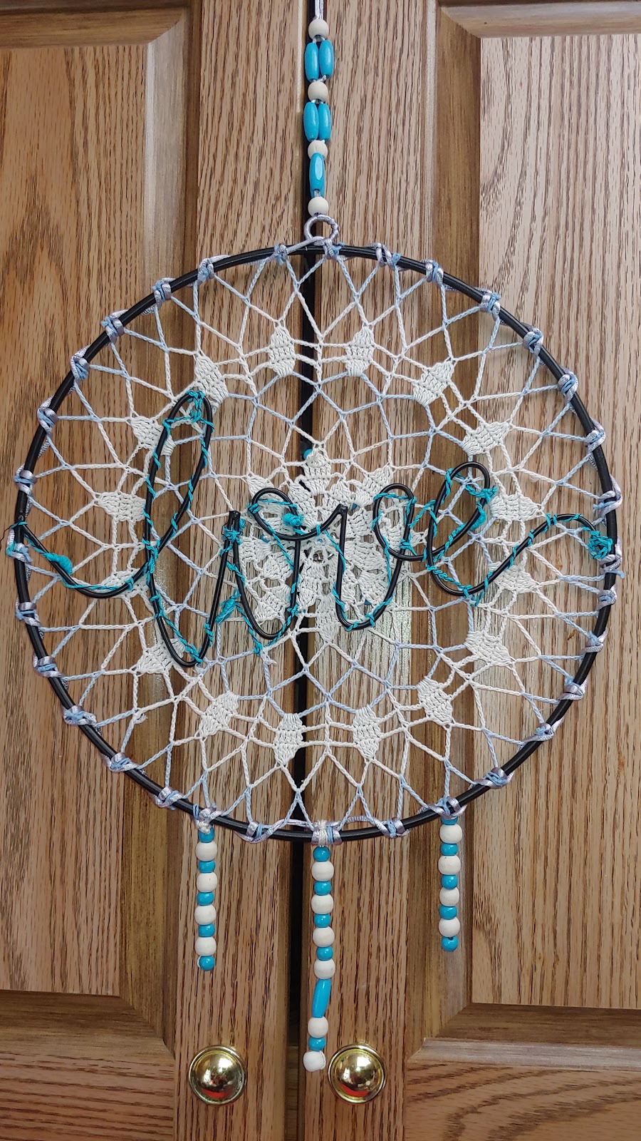 Bibet Creations | Box 816, Bowden, AB T0M 0K0, Canada | Phone: (403) 657-6366