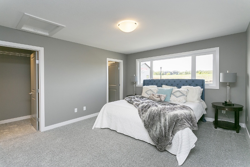 Falcon Homes Ltd | 17 Beju Ind. Dr #201, Sylvan Lake, AB T4S 2K9, Canada | Phone: (403) 887-4197