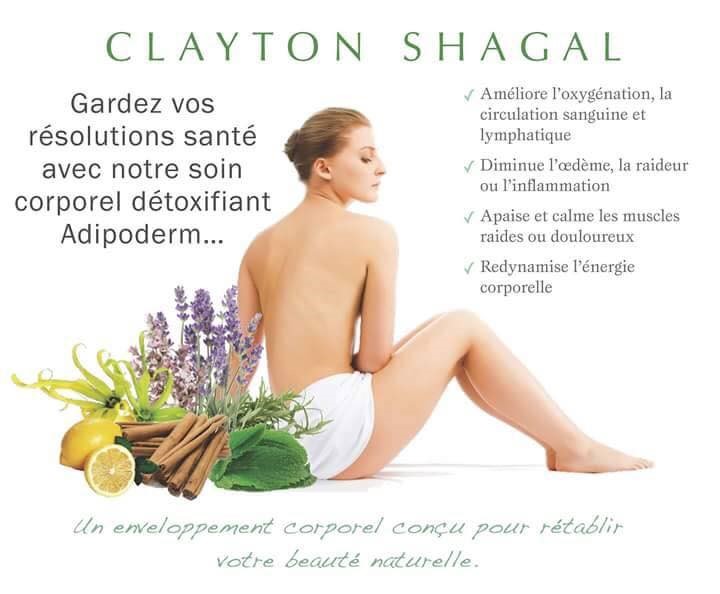 Centre esthétique ReSourceBeauté | 3265 Rue Ubald Laforest, Trois-Rivières, QC G8Y 4M2, Canada | Phone: (819) 668-0382