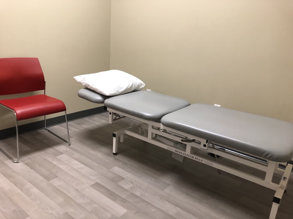 Lifemark Physiotherapy Main East & Kenilworth | 1440 Main St E #5, Hamilton, ON L8K 6M3, Canada | Phone: (905) 544-0053