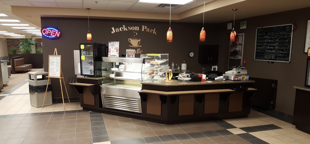 Mocha Meringue - Windsor | 2475 McDougall St, Windsor, ON N8X 3N9, Canada | Phone: (519) 969-3339
