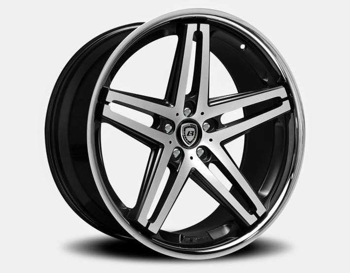 Hot Wheelz and Tirez | 1065 Matheson Blvd E #1, Mississauga, ON L4W 3P1, Canada | Phone: (289) 521-2895