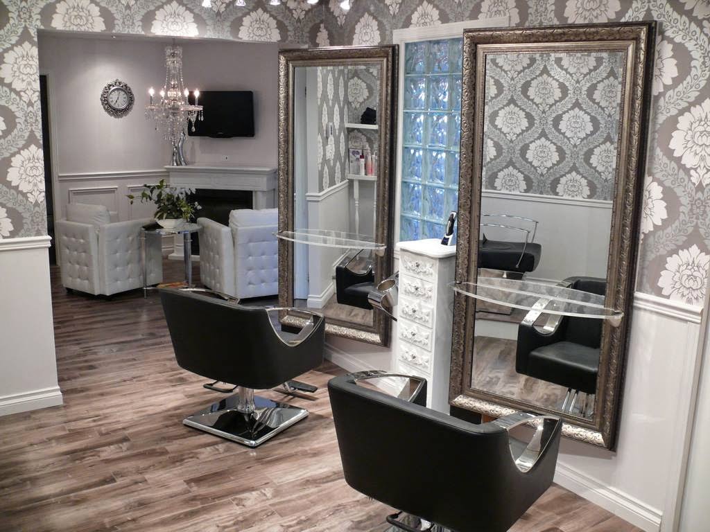 Marie-Daniel Coiffure | 1516 Boulevard du Mi-Vallon, Sherbrooke, QC J1N 3E1, Canada | Phone: (819) 820-1324