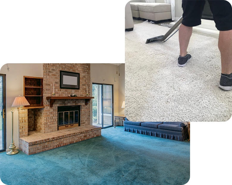 Keep It Klean Carpets and Floors | 640 Myron Rd #2, Kelowna, BC V1X 6V3, Canada | Phone: (778) 821-1099