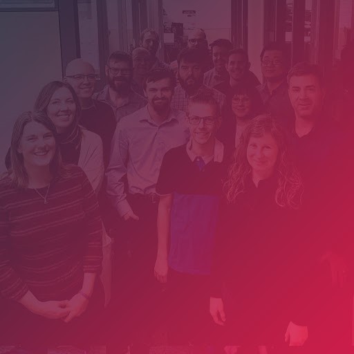 Sandbox Software Solutions Inc. | 806 Gordon St #201, Guelph, ON N1G 1Y7, Canada | Phone: (519) 821-8866