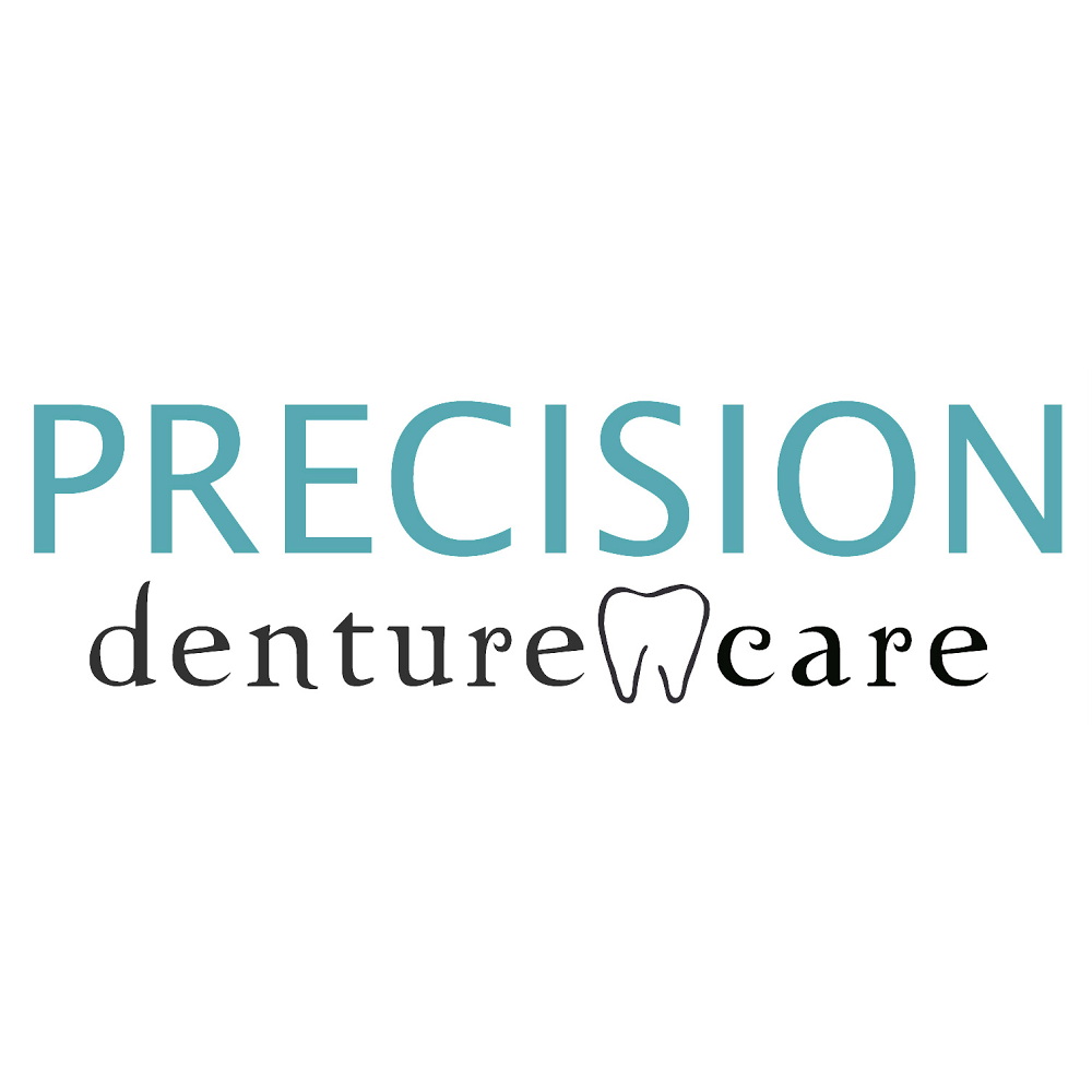 Precision Denture Care & Wellness Centre | 219 King St E #1A, Bowmanville, ON L1C 1P7, Canada | Phone: (905) 419-5232