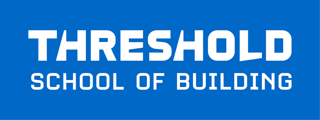 Threshold School Of Building | 110 Catharine St N, Hamilton, ON L8R 1J4, Canada | Phone: (905) 522-8686