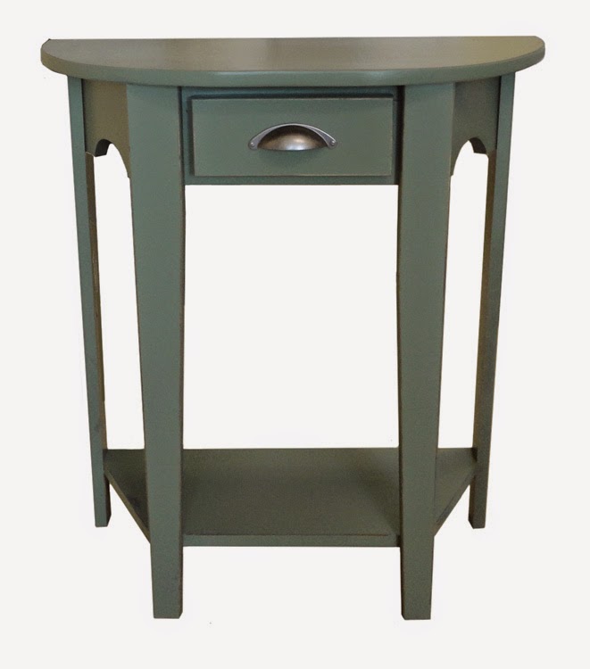 Springwater Woodcraft | 1533 Snow Valley Rd, Minesing, ON L9X 1K3, Canada | Phone: (705) 727-4905