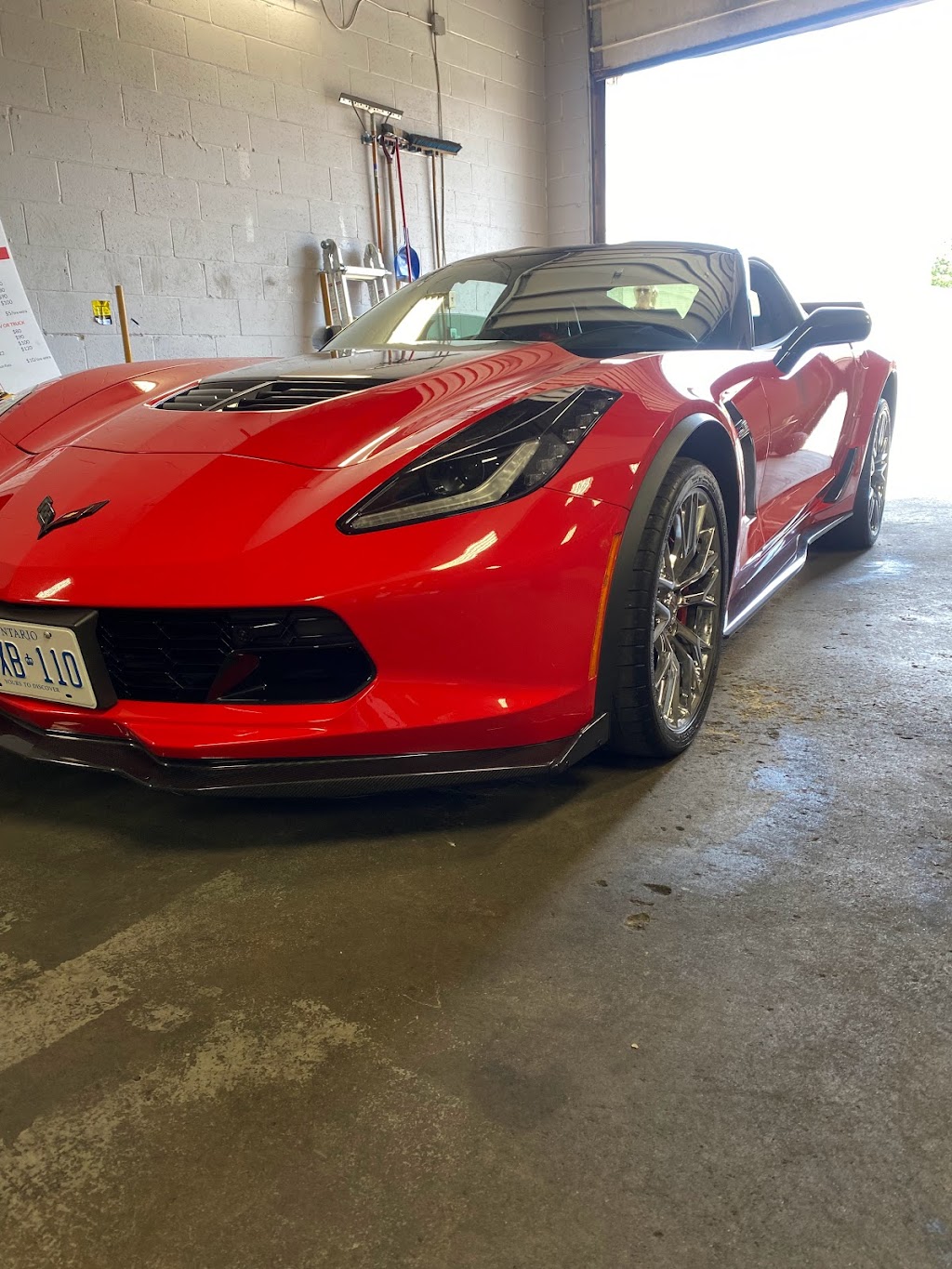 Tire Hut | 197 Bloor St E unit 2, Oshawa, ON L1H 3M3, Canada | Phone: (289) 675-3399