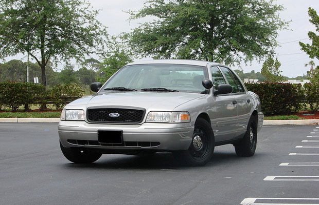 Fruitland Security | 11 Commerce Ct, Stoney Creek, ON L8E 4G3, Canada | Phone: (416) 726-2212