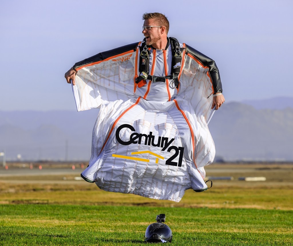 Century 21, Chris Kotscha | 251 Harvey Ave, Kelowna, BC V1Y 6C2, Canada | Phone: (778) 215-5867