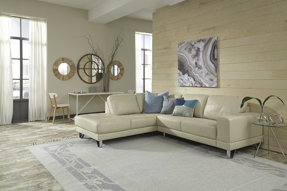 Furnishings 2Day | 8400 Woodbine Ave, Markham, ON L3R 4N7, Canada | Phone: (416) 499-2001