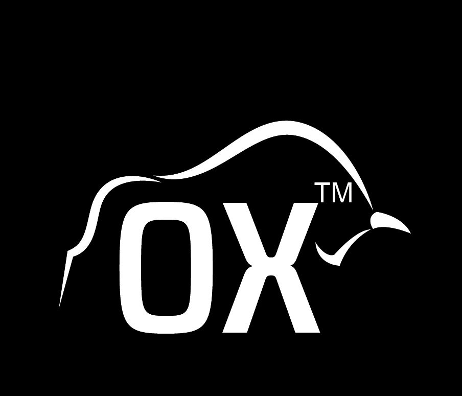 OX Industrial | 154 Hamilton Regional Rd 8, Hamilton, ON L9H 5E1, Canada | Phone: (905) 627-9222
