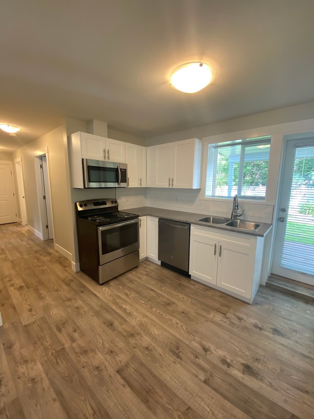 Ecocraft Construction Inc. | 3484 Falcon Dr, Nanaimo, BC V9T 4G8, Canada | Phone: (250) 668-7590