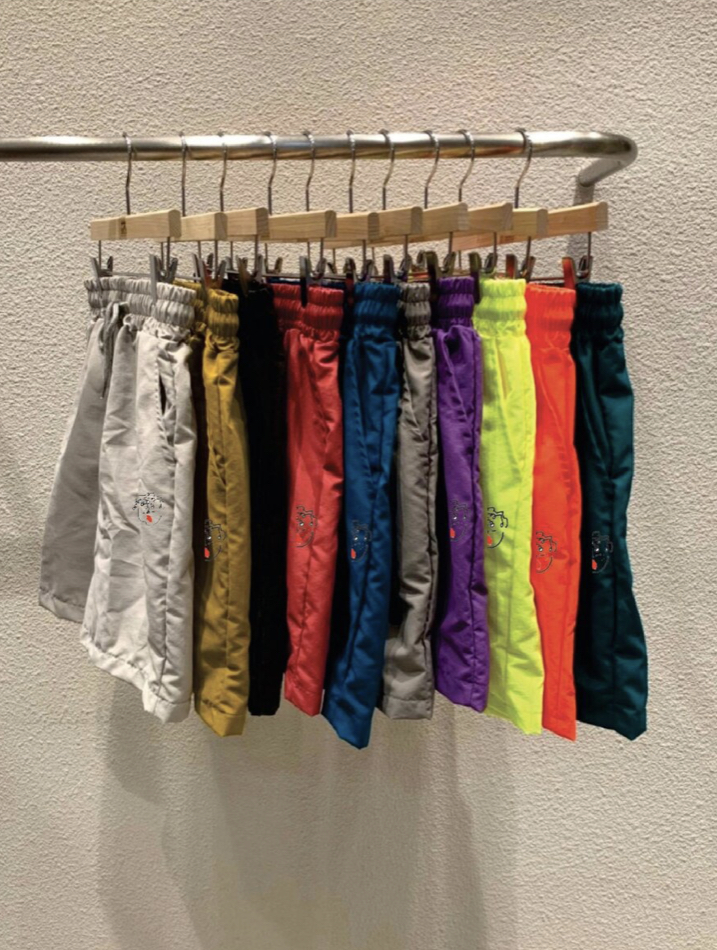 French Boyfriend Apparel | 1560 Homer Mews #301, Vancouver, BC V6Z 0A5, Canada | Phone: (604) 657-3495
