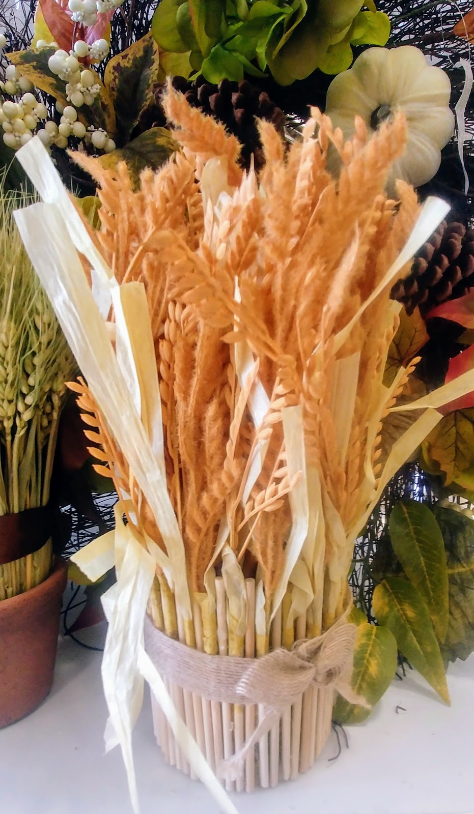 HomeSense | 10 Rue Valmont, Saint-Jérôme, QC J7Y 4Y2, Canada | Phone: (450) 436-2901