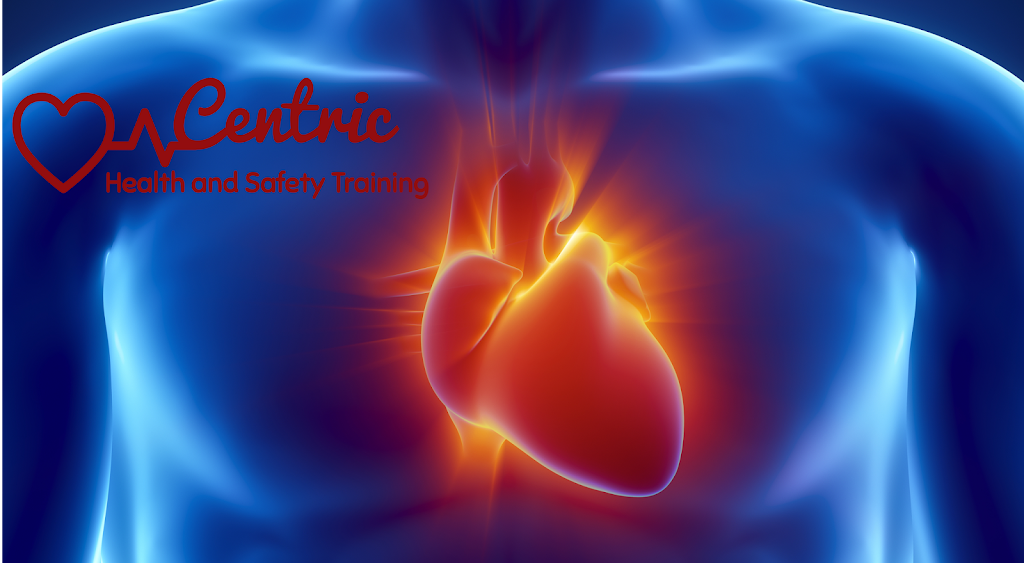 Centric Health and Safety Training Services | 83 Bridlewood Common SW, Calgary, AB T2Y 3R8, Canada | Phone: (403) 807-6585