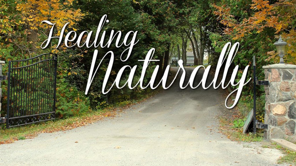 Phoenix Wellness and Natural Healing | 105 Winchester Rd W #2, Whitby, ON L1M 2B5, Canada | Phone: (416) 565-1814