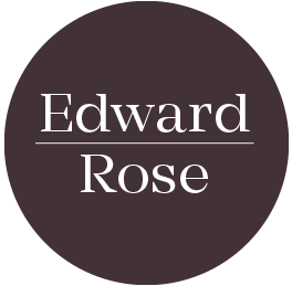 Edward Rose LTD | furniture store | 469 Pefferlaw Rd, Pefferlaw, ON L0E 1N0, Canada | 4165669076 OR +1 416-566-9076