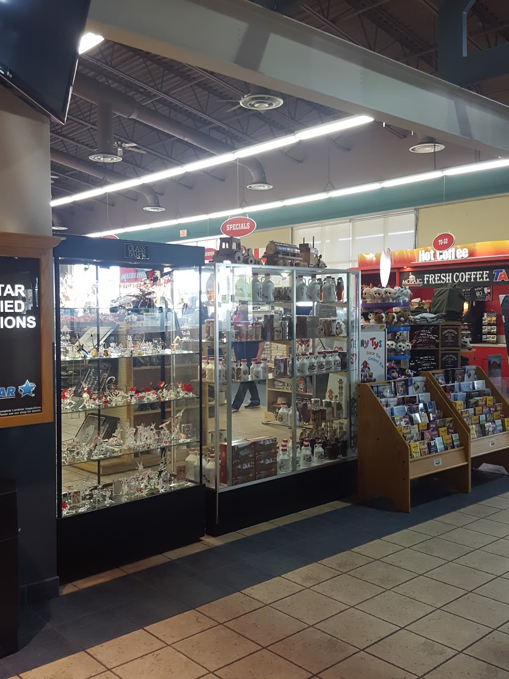 TA | 535 Mill Street N4S 7V6, Woodstock, ON N4S 0A9, Canada | Phone: (519) 421-3144
