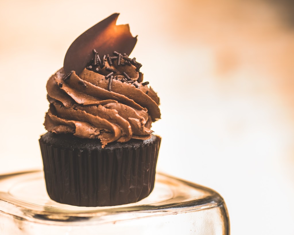 Delightful Tastes Cakes 100% Nut Free Bakery | 2179 Ogilvie Rd, Gloucester, ON K1J 8Y7, Canada | Phone: (613) 695-0686