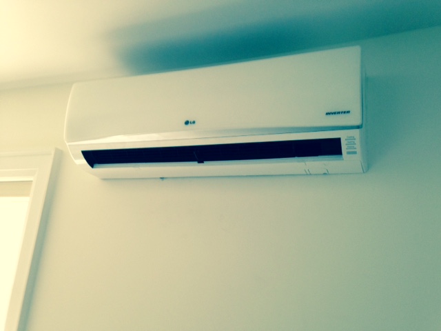 Toronto Mechanical | 6 Crown Hill Pl, Etobicoke, ON M8Y 4C3, Canada | Phone: (416) 760-8178