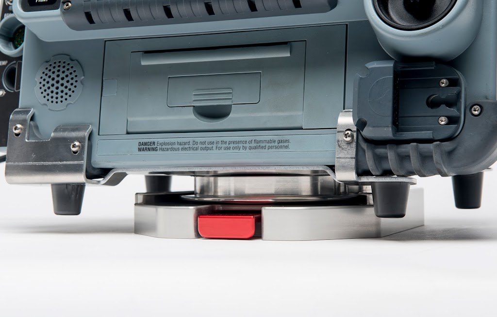 Technimount System | Street, 3770 Rue Jean Marchand #100, Québec, QC G2C 1Y6, Canada | Phone: (581) 998-9820