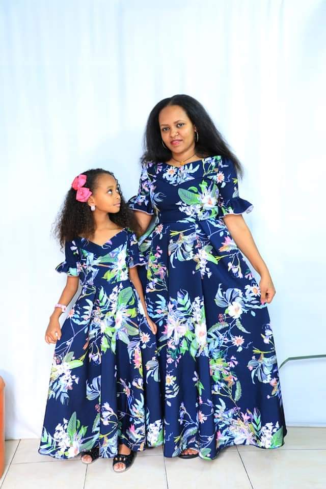 KEREN AFRICAN MARKET LTD | 7323 6th St, Burnaby, BC V3N 3L2, Canada | Phone: (778) 397-7066