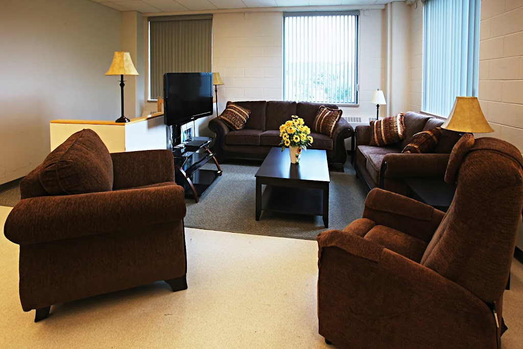 Institute for Applied Health Sciences at McMaster | 1400 Main St W, Hamilton, ON L8S 1C7, Canada | Phone: (905) 540-4247 ext. 26710