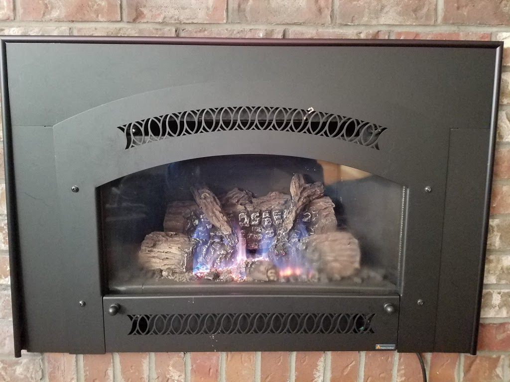 Clean Air Comfort Systems | 2166 Shortcake Ln #201, Lynden, WA 98264, USA | Phone: (360) 398-9400