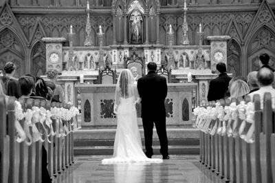 Miranda OLeary Photography | 46 Clinton Dr, Willow Grove, NB E2S 3E8, Canada | Phone: (506) 638-8103