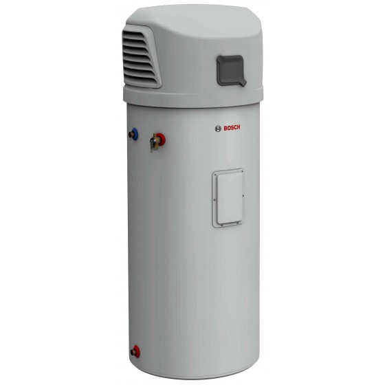 Charlies Electric | 660 Old King George Hwy, Miramichi, NB E1V 1K1, Canada | Phone: (506) 622-2880