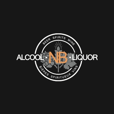 Alcool NB Liquor | 193 Irving Blvd, Bouctouche, NB E4S 3K4, Canada | Phone: (506) 743-2500