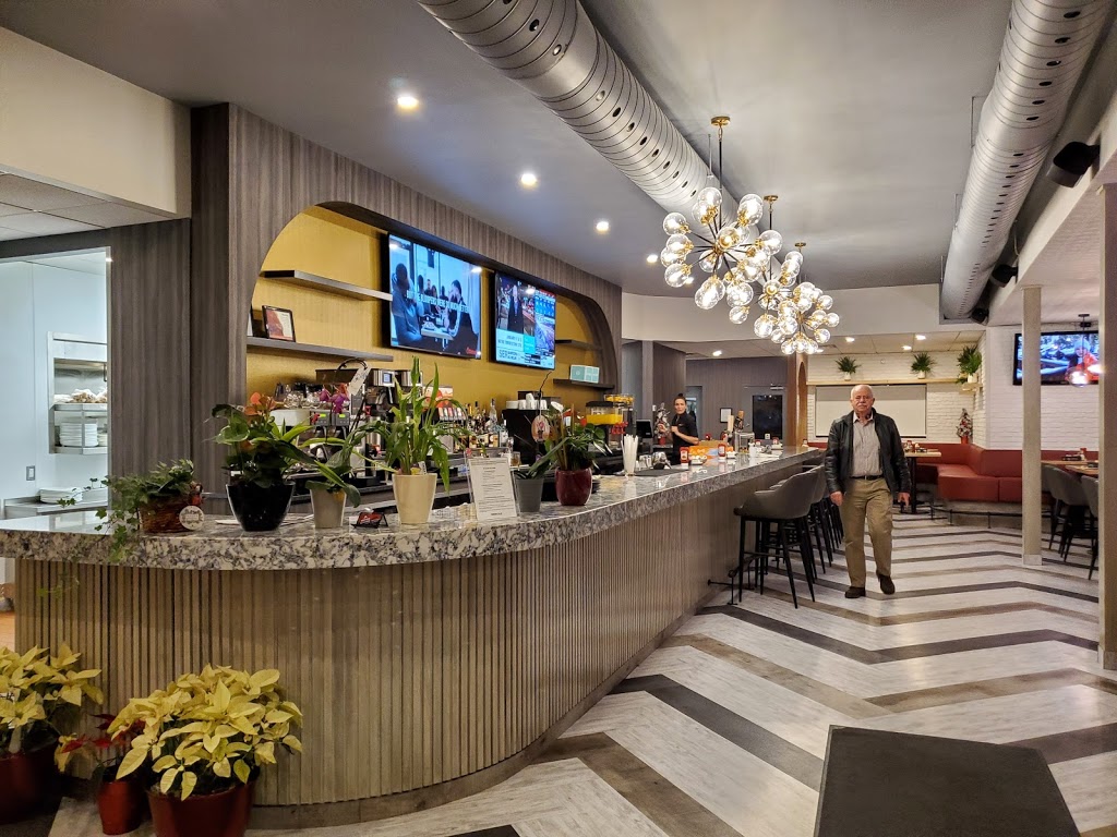 Korner Kitchen Breakfast and Lunch Eatery | 183 Weber St N, Waterloo, ON N2J 3H3, Canada | Phone: (519) 578-8555
