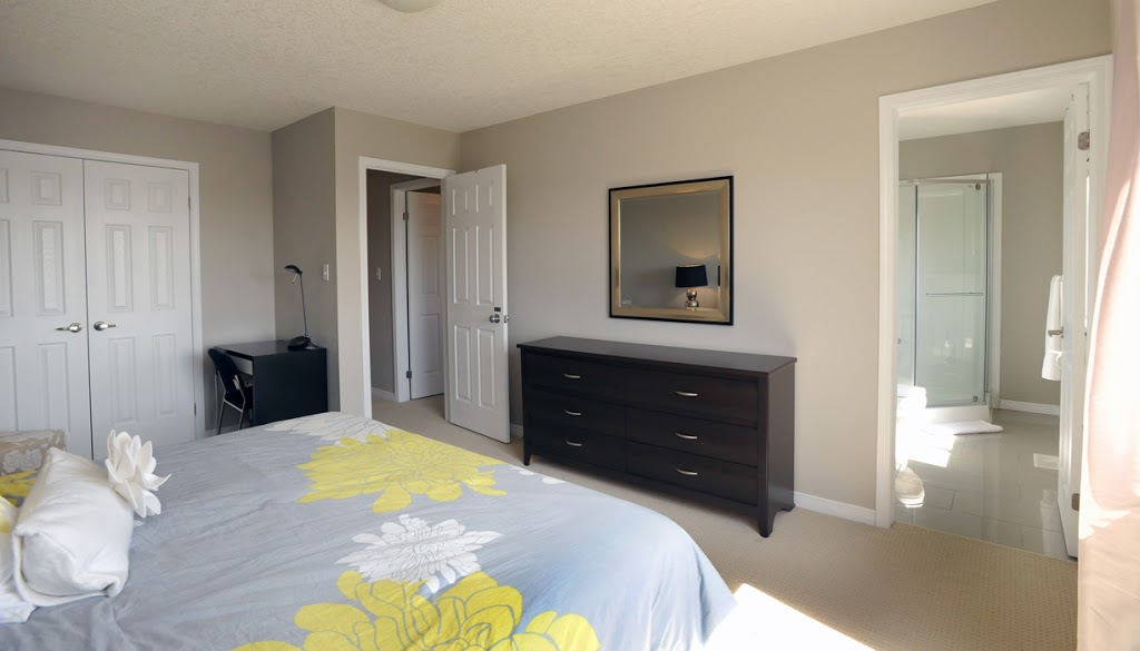 Home Builders in Guelph | Kitchener,Cambridge |Crescent Homes | 151 Curzon Crescent, Guelph, ON N1K 0B3, Canada | Phone: (647) 523-6487