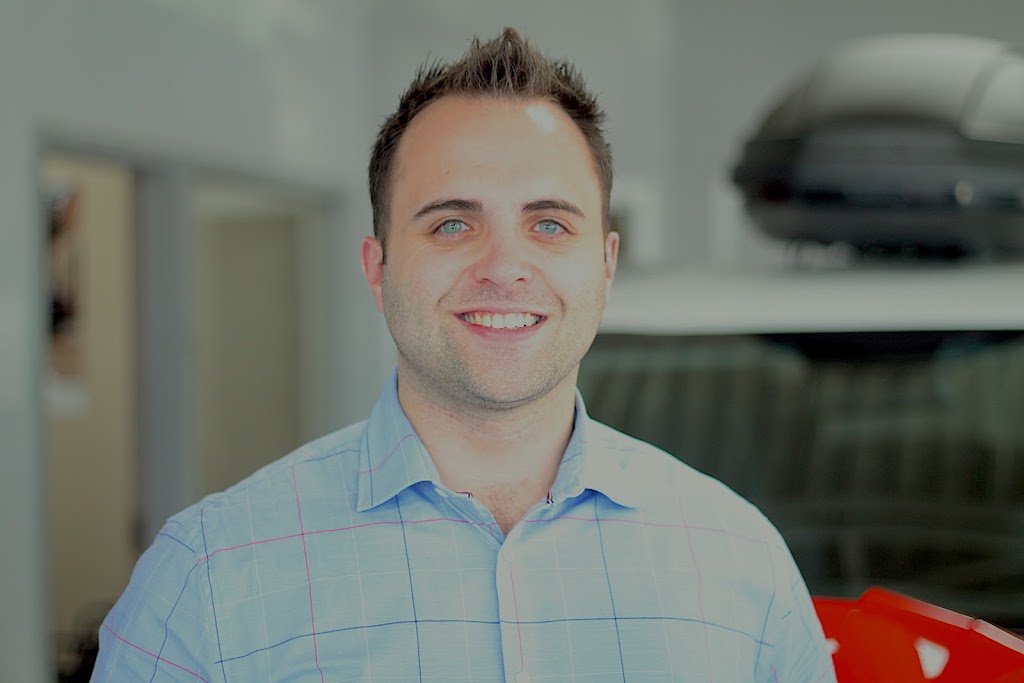 ATLANTIC KIA | 58 S Albion St, Amherst, NS B4H 2W5, Canada | Phone: (902) 667-2822