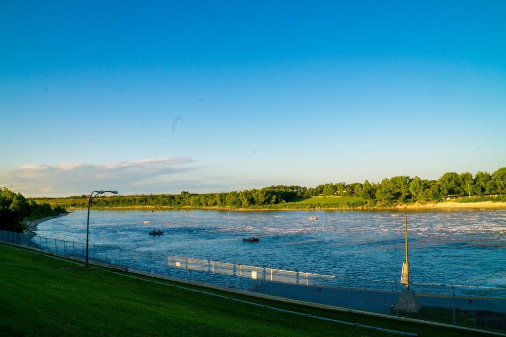 Lockport Heritage Park | 23022 Provincial Trunk Hwy 44, Lockport, MB R1B 1A1, Canada | Phone: (204) 757-2902 Lockport Heritage Park | 23022 Provincial Trunk Hwy 44, Lockport, MB R1B 1A1, Canada | Phone: (204) 757-2902