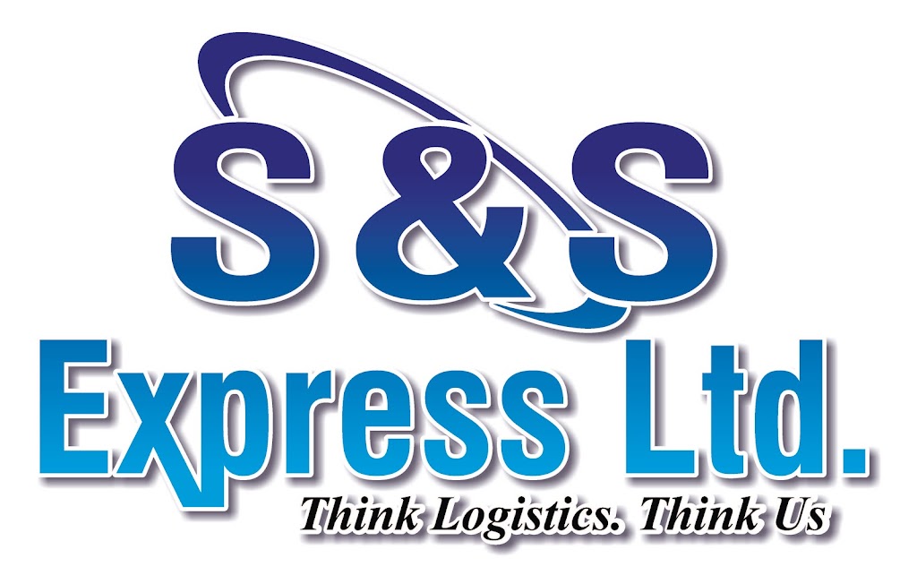 S&S Express Ltd | point of interest | 3129 Consort Ct, Abbotsford, BC V2T 4J5, Canada | 6047121919 OR +1 604-712-1919