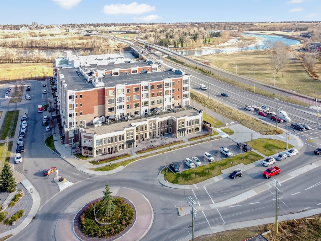 Bobby Clark REALTOR - CIR REALTY | 703 64 Ave SE #130, Calgary, AB T2H 2C3, Canada | Phone: (403) 608-8672