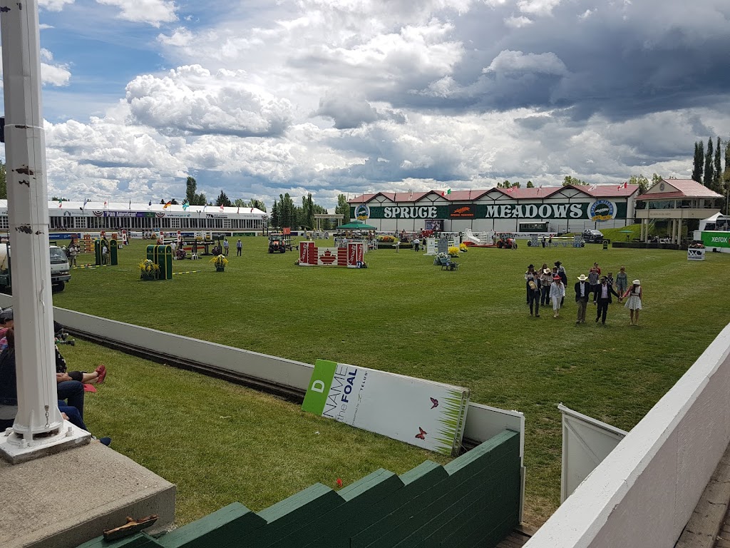 Cavalry FC | 18011 Spruce Meadows Way SW, Calgary, AB T2X 4B7, Canada | Phone: (403) 974-4567
