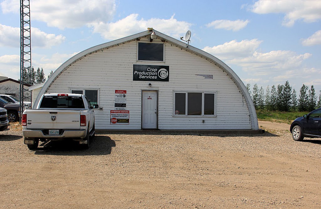 CPS - Indian Head | Indian Head, SK S0G 2K0, Canada | Phone: (306) 695-2311