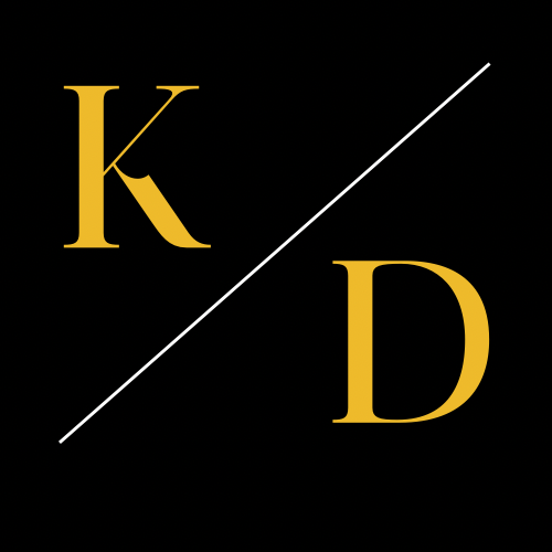 Kumba Divine Creations | Edmonton, AB T6K 2E6, Canada | Phone: (587) 983-7240