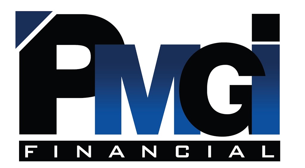 Pankaj Monga Group Inc | #109, 4255, Sherwoodtowne Blvd, Mississauga, ON L4Z 1Y5, Canada | Phone: (416) 907-4420