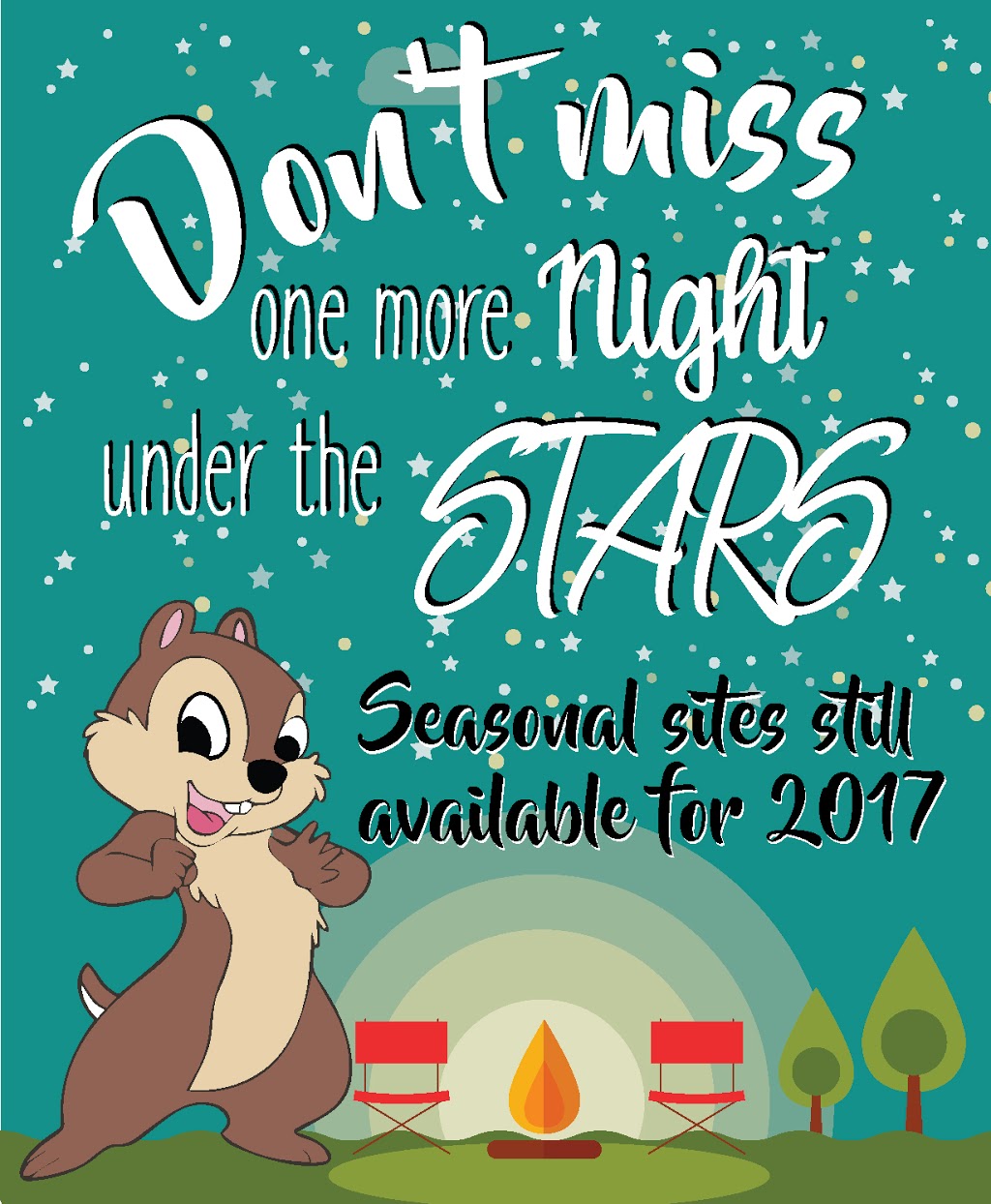 Rus-Ton Family Campground | 9787 Lakeshore Rd, Grand Bend, ON N0M 1T0, Canada | Phone: (519) 243-2424