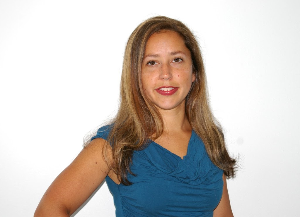 Nutritionniste à distance FODMAP et colon irritable | 877 Rue St Pierre, Terrebonne, QC J6W 1E6, Canada | Phone: (514) 862-8720