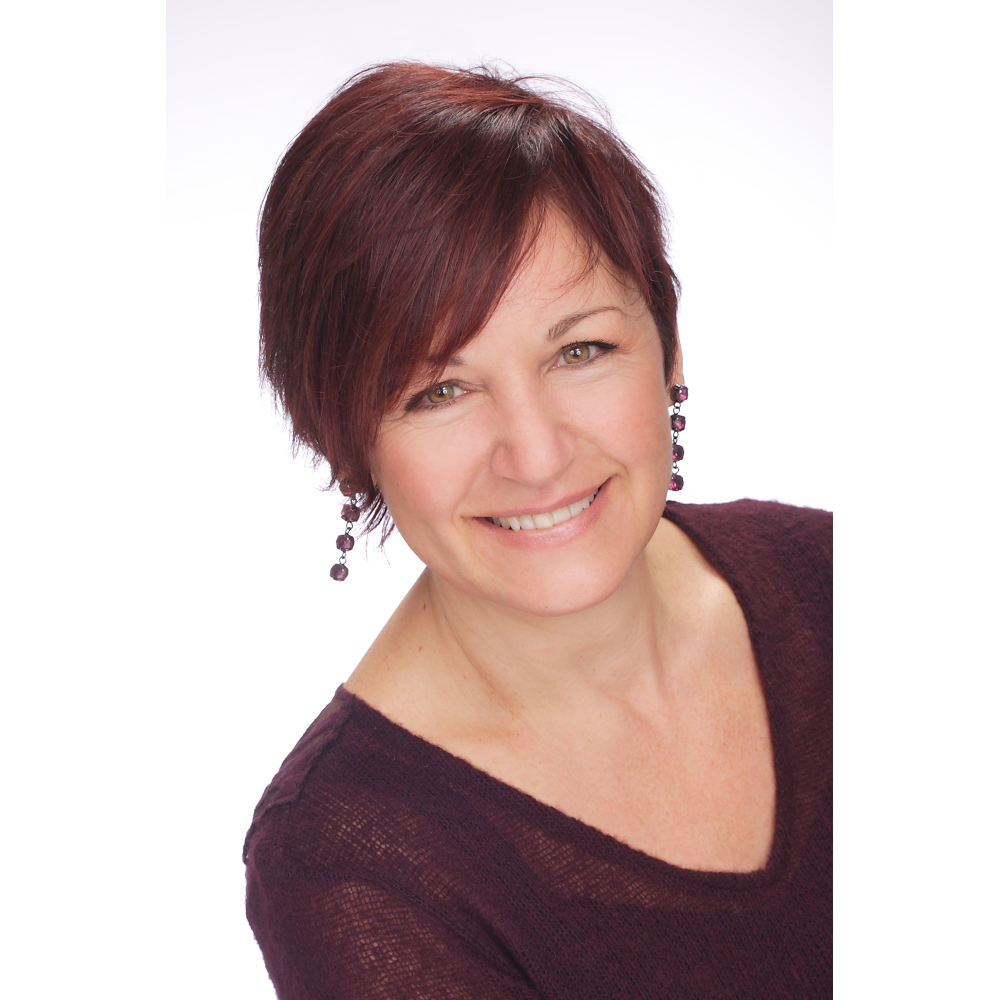 Wright Health Ctr | Amy Croft Dr, Windsor, ON N9K 1C7, Canada | Phone: (519) 735-3022
