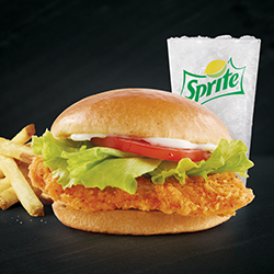 Wendys | 2770 Wadhams Rd, Kimball, MI 48074, USA | Phone: (810) 982-2647