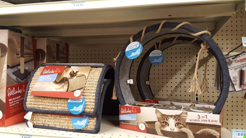 Tractor Supply Co. | 4800 24th Ave, Fort Gratiot Twp, MI 48059, USA | Phone: (810) 385-5855