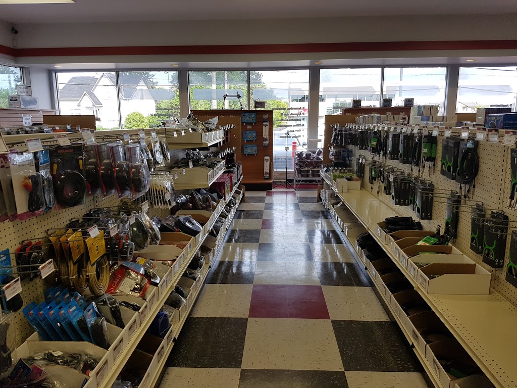 Acces Electronique Lévis | 4075 Boulevard Guillaume-Couture, Lévis, QC G6W 6M9, Canada | Phone: (418) 903-9979